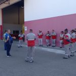 WhatsApp Image 2022-08-30 at 15.29.18 (1)