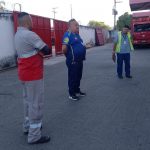 WhatsApp Image 2022-08-30 at 15.29.18