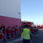 WhatsApp Image 2022-08-30 at 15.29.18 (3)