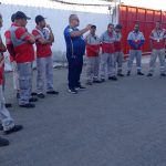 WhatsApp Image 2022-08-30 at 15.29.54