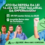 WhatsApp Image 2022-09-06 at 17.08.46