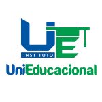 Logo—UniEducacional