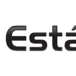 logo-estacio