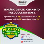 WhatsApp Image 2022-11-24 at 09.05.33