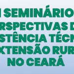 Captura de tela 2023-03-21 144228