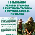 WhatsApp Image 2023-03-19 at 10.17.03