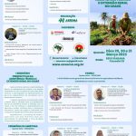 WhatsApp Image 2023-03-19 at 10.22.08 (1)