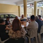 WhatsApp Image 2023-06-23 at 09.06.31