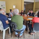 WhatsApp Image 2023-06-23 at 09.41.53 (2)