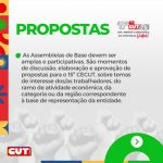 systemuploadsckcearawhatsapp20imag-637x637xfit-5abc8