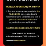 a898f7a8-35ab-4ea8-8457-8f62ac8cad9c