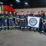 WhatsApp Image 2023-09-14 at 07.50.02