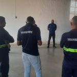 WhatsApp Image 2023-09-14 at 07.50.03 (1)