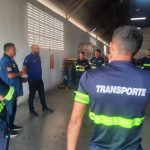 WhatsApp Image 2023-09-14 at 07.50.03