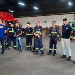 WhatsApp Image 2023-09-14 at 07.50.03 (2)