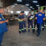 WhatsApp Image 2023-09-14 at 07.50.03 (3)