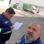 WhatsApp Image 2023-09-14 at 07.50.04 (1)