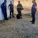 WhatsApp Image 2023-09-14 at 07.50.04 (2)