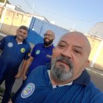 WhatsApp Image 2023-09-14 at 07.50.05 (1)