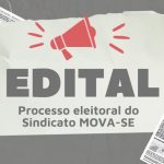 COMUNICADO – Feriado de Nossa Senhora da Assunção – 1