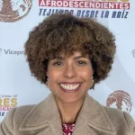 paula-gomes-e-chefe-da-assessoria-internacional-do-ministerio-da-igualdade-racial-1700243024211_v2_450x600