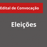 capa_edital