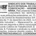 ceasa