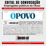 ceasa