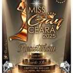 miss ceara
