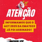 Atenção eleições campanha política candidato vereador vermelho post para instagram