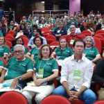 0efb9347-37ba-4b33-9343-359d9195f7c8