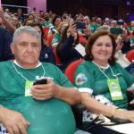 37792a77-a7e7-4232-9cf8-9d5bcf3fd095