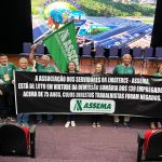 449ecfba-ef6e-4002-bf08-2333b739ed7b