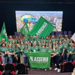 51f781e7-0228-43a7-b662-6ada39b15ff1