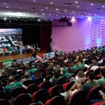 651c18af-c591-4e83-b29a-ef2910b0530a