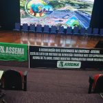 6e4c3572-27b6-4be2-83e7-93490d30aaff