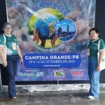 9be2c03e-eba7-4d81-9962-ebf9b7daf499