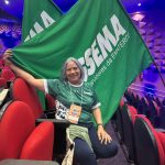 addc9df2-c29a-4d03-9e08-9ef826754fea