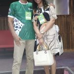 bd6a7364-49ac-4862-b019-07545c0e6d01