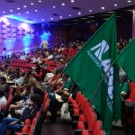 ec0d9632-322b-41f0-95b5-6a723a26e0c5