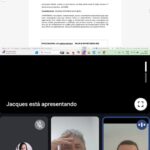 185fabf7-bb05-4f5e-9d71-edb614d8ae87