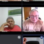 8e2a3f8b-c2f7-43c9-93f8-a72c3065c168