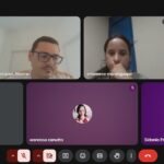 e1cae8a6-344d-43d5-a8dc-e79684fb808e