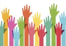 EDITAL DE CONVOCAÇÃO ASSEMBLEIA GERAL EXTRAORDINÁRIA – CIPPS