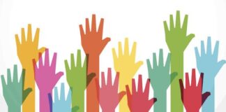 EDITAL DE CONVOCAÇÃO ASSEMBLEIA GERAL EXTRAORDINÁRIA – CIPPS