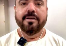 Valorizar quem cuida da população