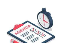 Agenda: Campanha Salarial 2026