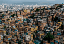 MOVA-SE manifesta profunda preocupação e indignação diante da escalada da violência