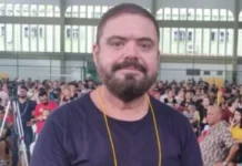 O valor da ascensão funcional no serviço público