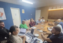 Sindicato aciona Justiça contra rescisões de servidores da Ematerce com mais de 75 anos